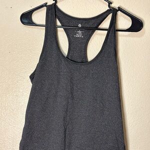 90 Degree By Reflex Athletic Tank Top
